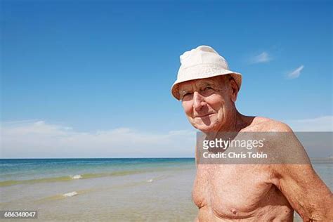 nackt sonnen|199 Naturism In Germany Stock Photos & High